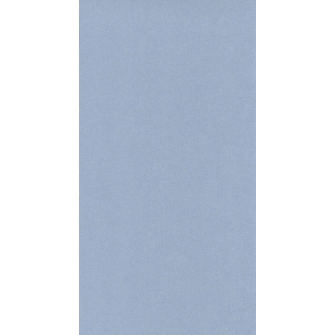 Beauty Full Color Wallpaper Oxford Lewis  BFCO 8407 61 09  BFCO84076109 By Casadeco