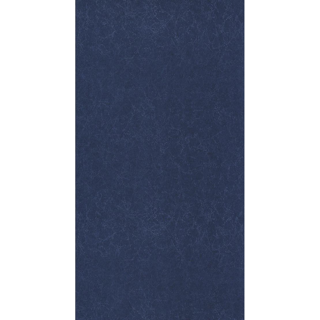 Beauty Full Color Wallpaper Oxford Lewis  BFCO 8407 65 34  BFCO84076534 By Casadeco