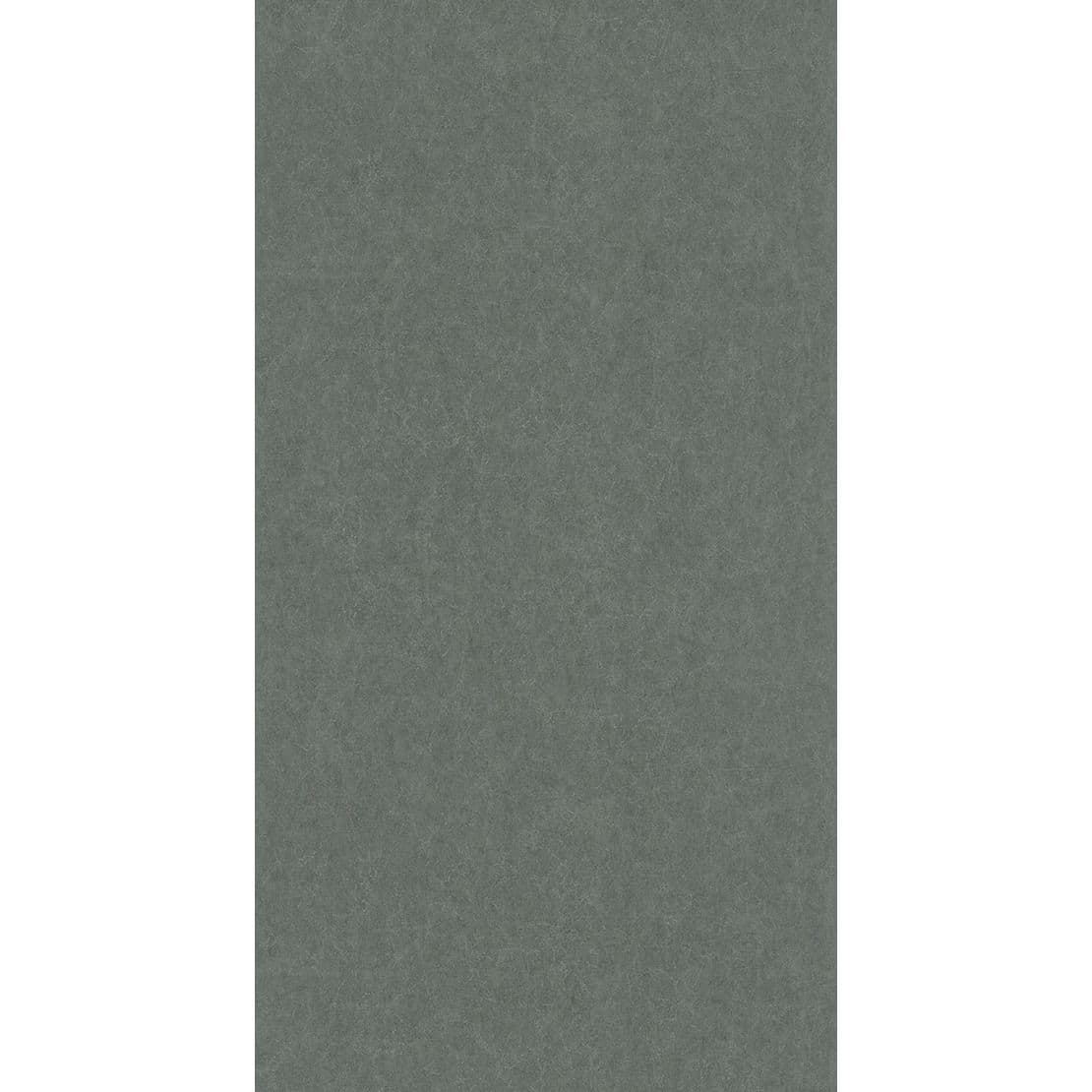 Beauty Full Color Wallpaper Oxford Lewis  BFCO 8407 74 14  BFCO84077414 By Casadeco