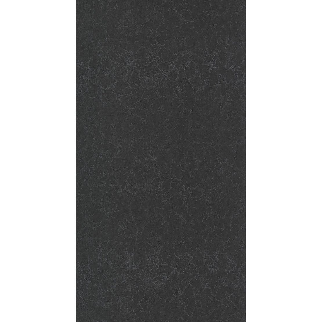 Beauty Full Color Wallpaper Oxford Lewis  BFCO 8407 94 22  BFCO84079422 By Casadeco