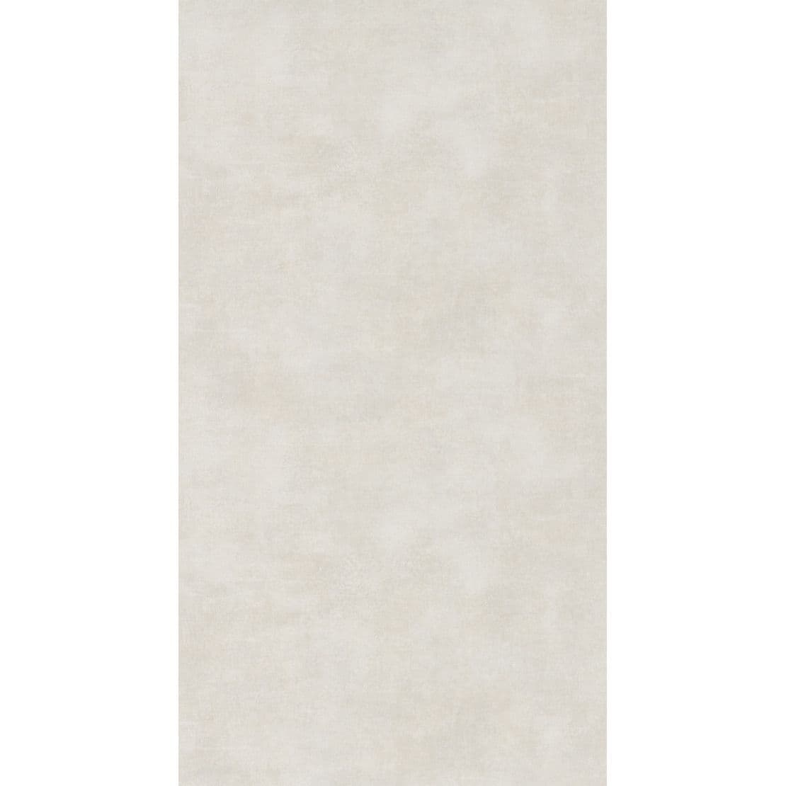 Beauty Full Color Wallpaper Palazzo Giudecca  BFCO 8365 11 33 BFCO83651133  Casadeco