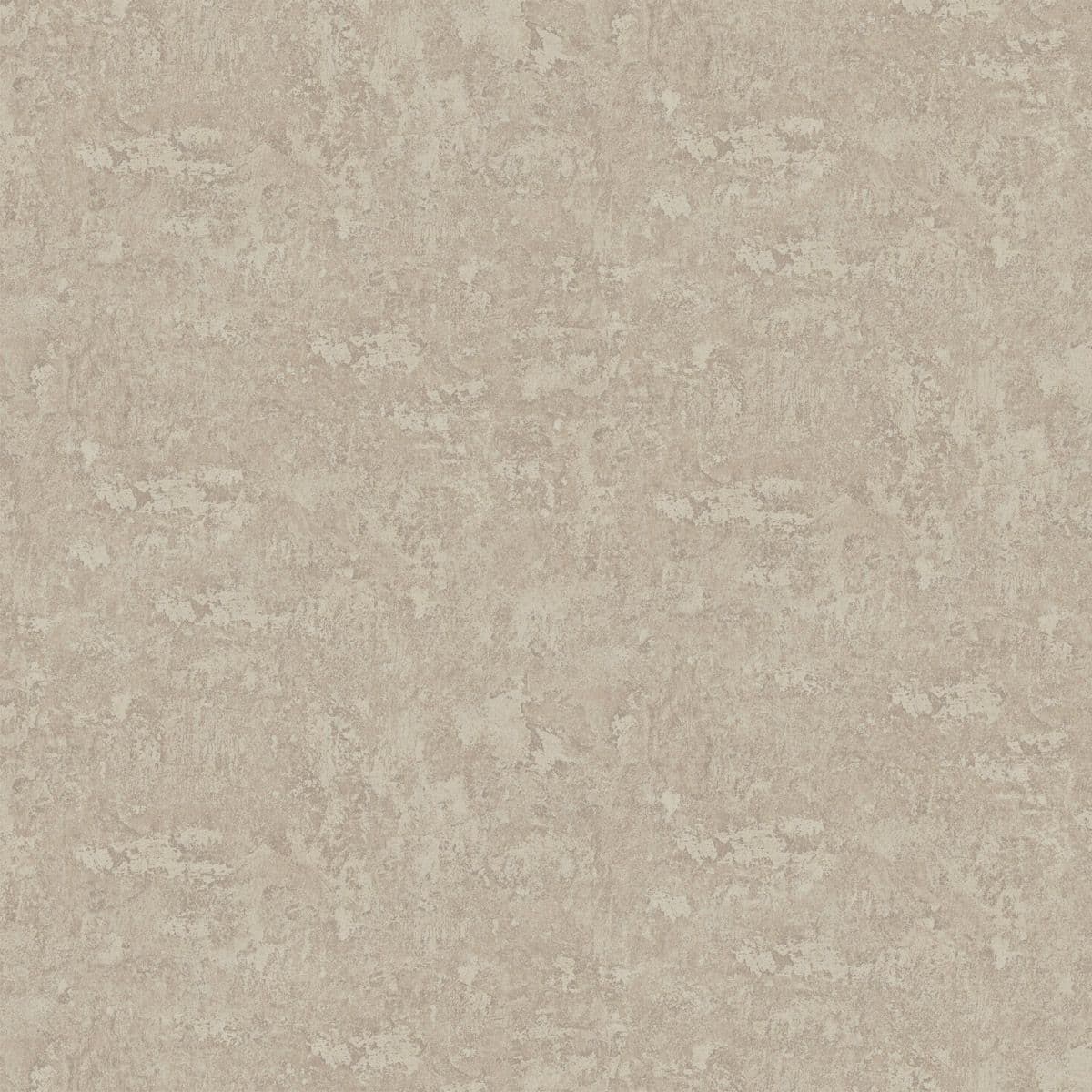 Bellagio Sketch Twenty 3 Wallpaper Como Bronzite BE01504 BEO1504 By Tim Wilman