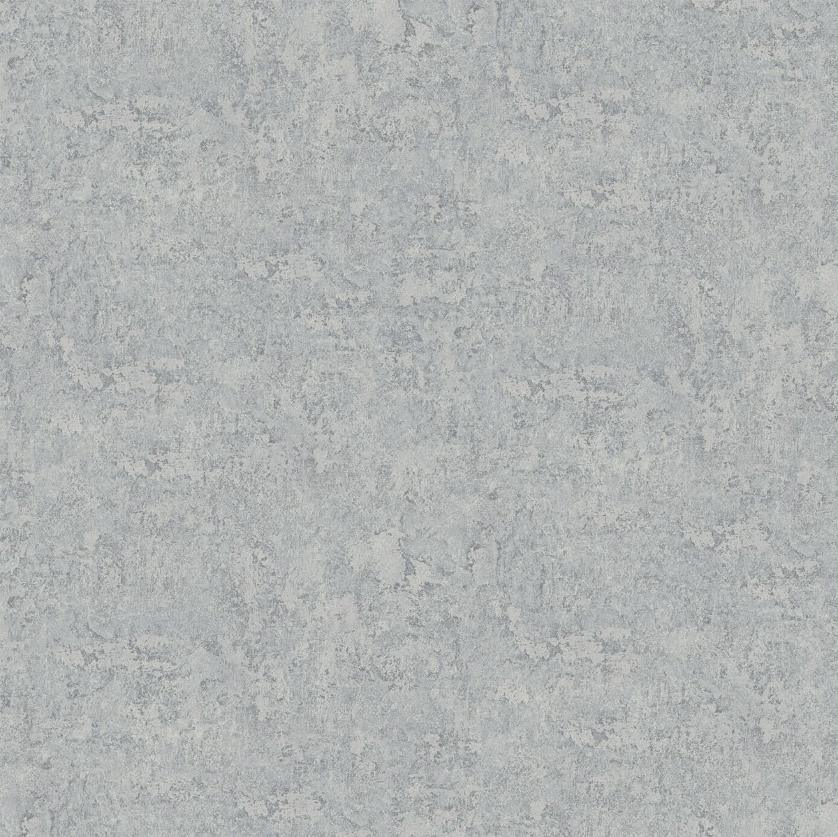 Bellagio Sketch Twenty 3 Wallpaper Como Jesmonite BE01505 BEO1505 By Tim Wilman