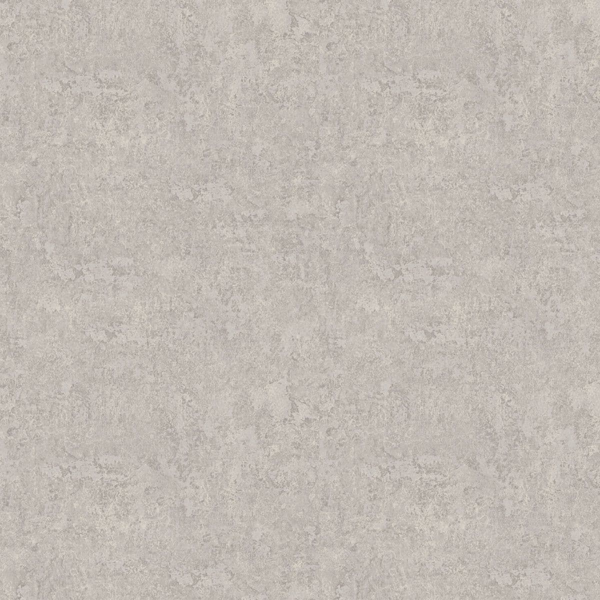 Bellagio Sketch Twenty 3 Wallpaper Como Meteorite BE01506 BEO1506 By Tim Wilman
