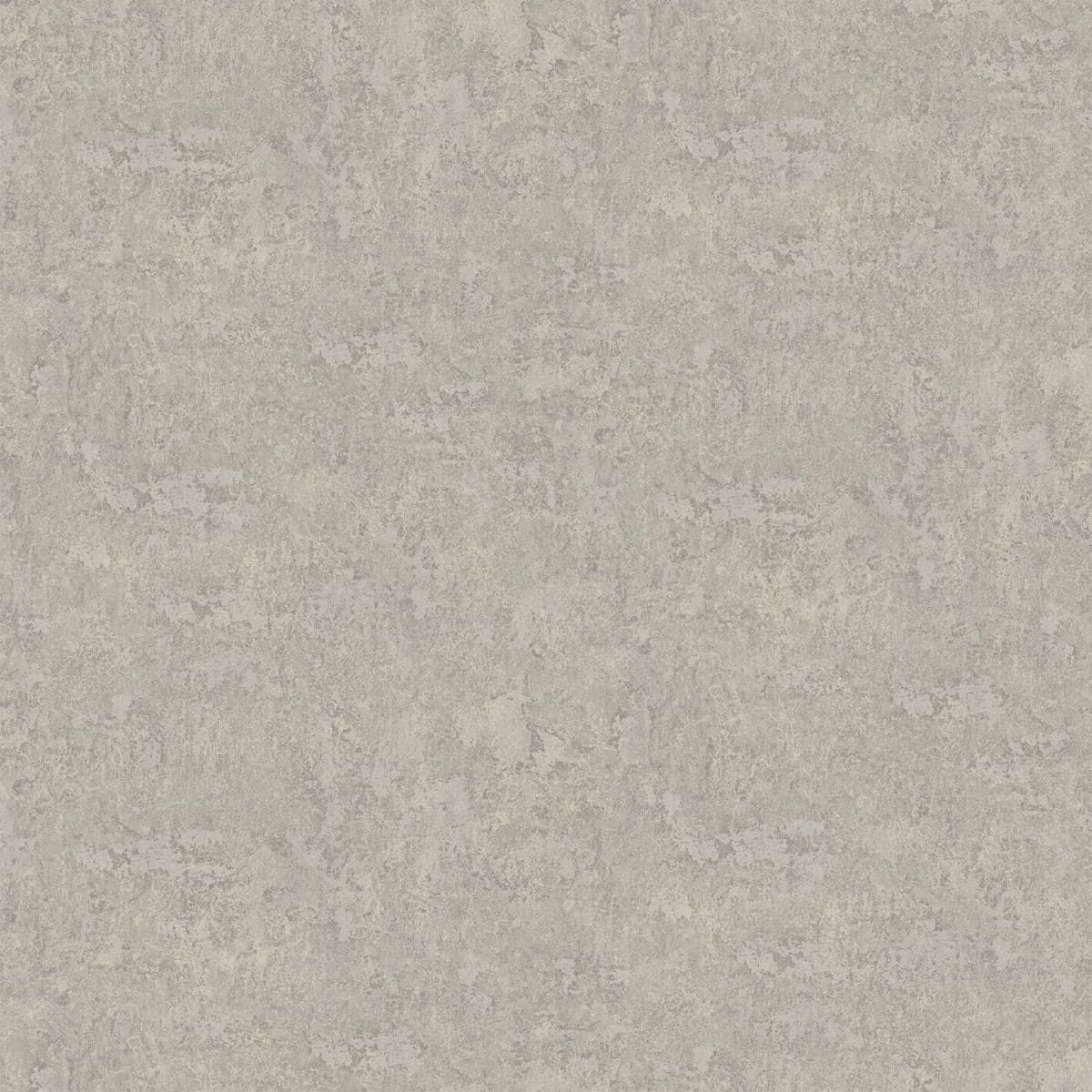 Bellagio Sketch Twenty 3 Wallpaper Como Moonstone BE01507 BEO1507 By Tim Wilman