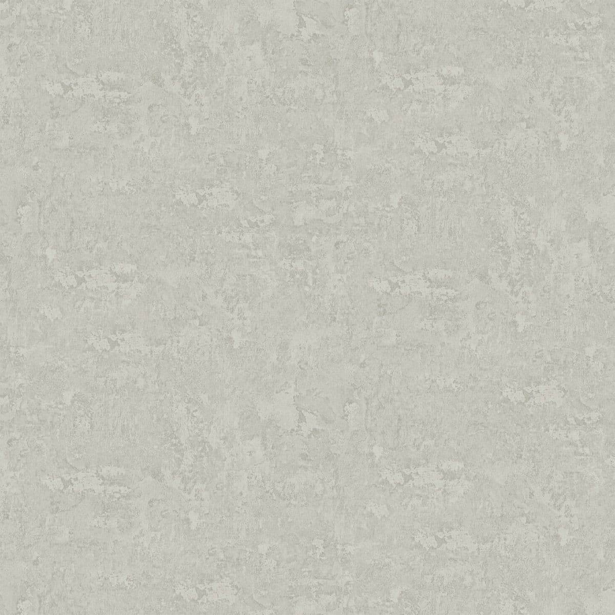 Bellagio Sketch Twenty 3 Wallpaper Como Starburst Quartz BE01508 BEO1508 By Tim Wilman
