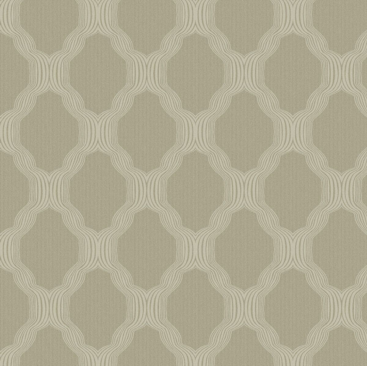Bellagio Sketch Twenty 3 Wallpaper Luccichio Desert Diamond BE01513 BEO1513 By Tim Wilman