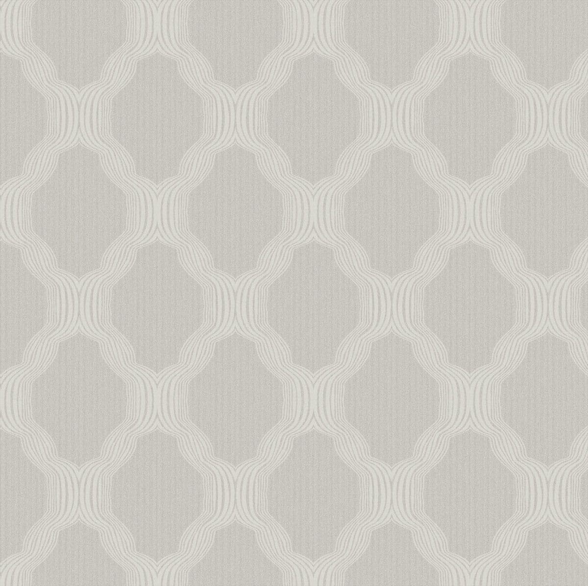 Bellagio Sketch Twenty 3 Wallpaper Luccichio Pearl Lace BE01514 BEO1514 By Tim Wilman