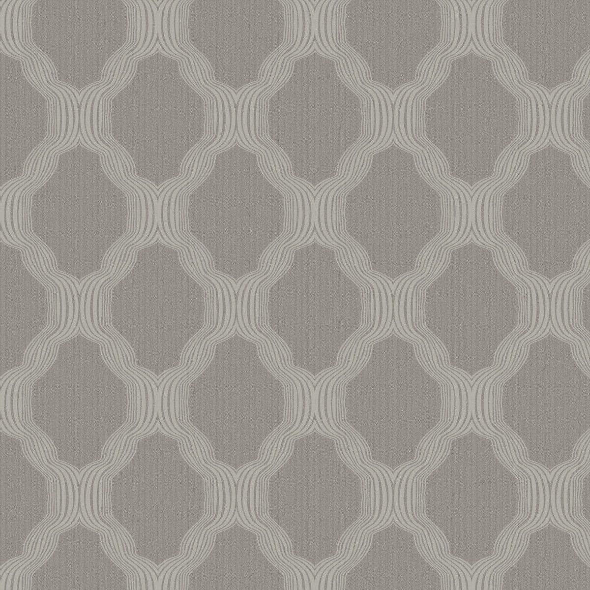 Bellagio Sketch Twenty 3 Wallpaper Luccichio Smokey Quartz BE01515 BEO1515 By Tim Wilman