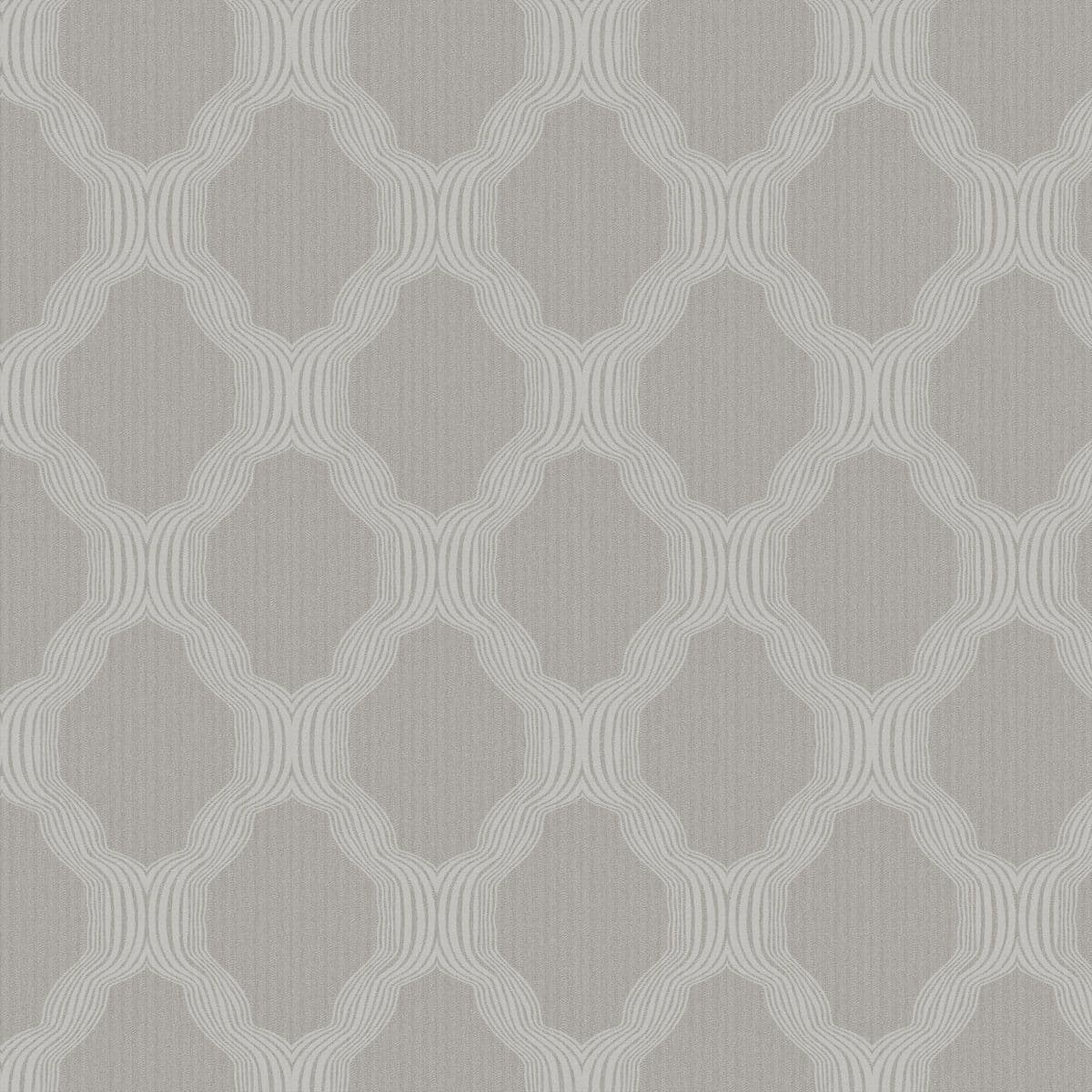Bellagio Sketch Twenty 3 Wallpaper Luccichio Stardust BE01516 BEO1516 By Tim Wilman
