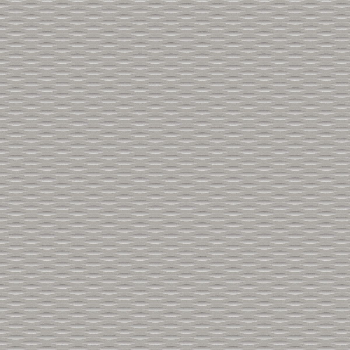 Bellagio Sketch Twenty 3 Wallpaper Milano Chiffon Sparkle BE01517 BEO1517 By Tim Wilman