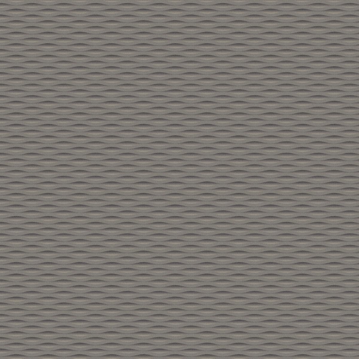 Bellagio Sketch Twenty 3 Wallpaper Milano Midnight Sparkle BE01518 BEO1518 By Tim Wilman