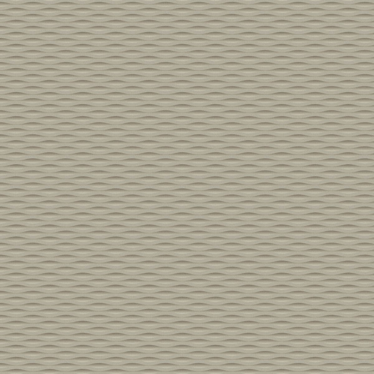 Bellagio Sketch Twenty 3 Wallpaper Milano Sovereign Sparkle BE01519 BEO1519 By Tim Wilman