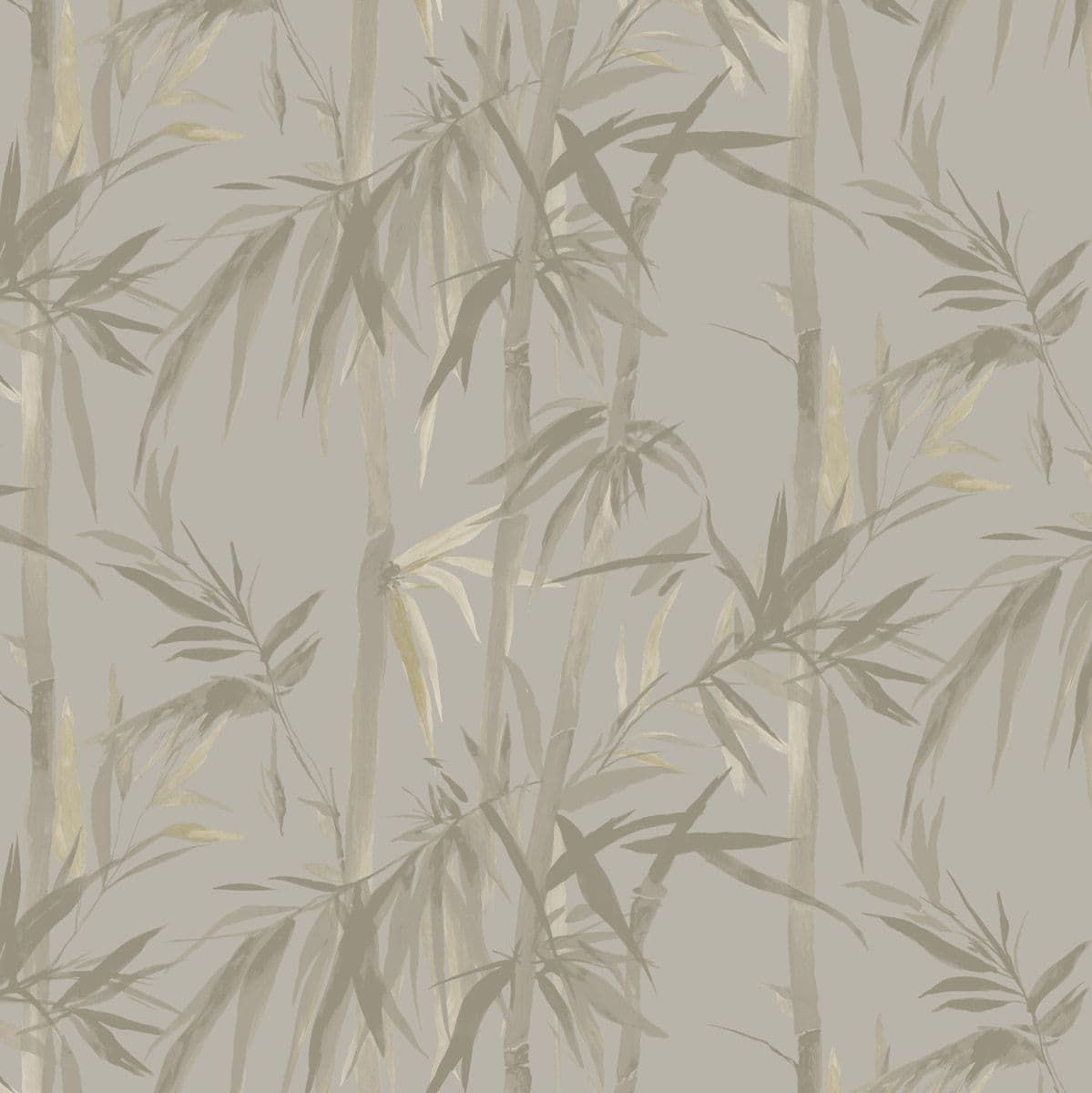 Bellagio Sketch Twenty 3 Wallpaper Miyako Golden Dove BE01520 BEO1520 By Tim Wilman
