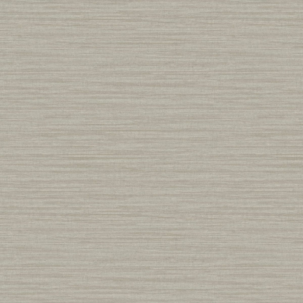 Bellagio Sketch Twenty 3 Wallpaper Siena Biscotti BE01523 BEO1523 By Tim Wilman