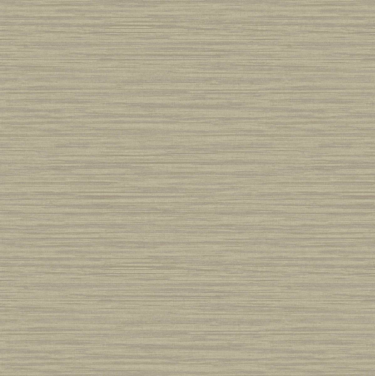 Bellagio Sketch Twenty 3 Wallpaper Siena Golden Shimmer BE01524 BEO1524 By Tim Wilman