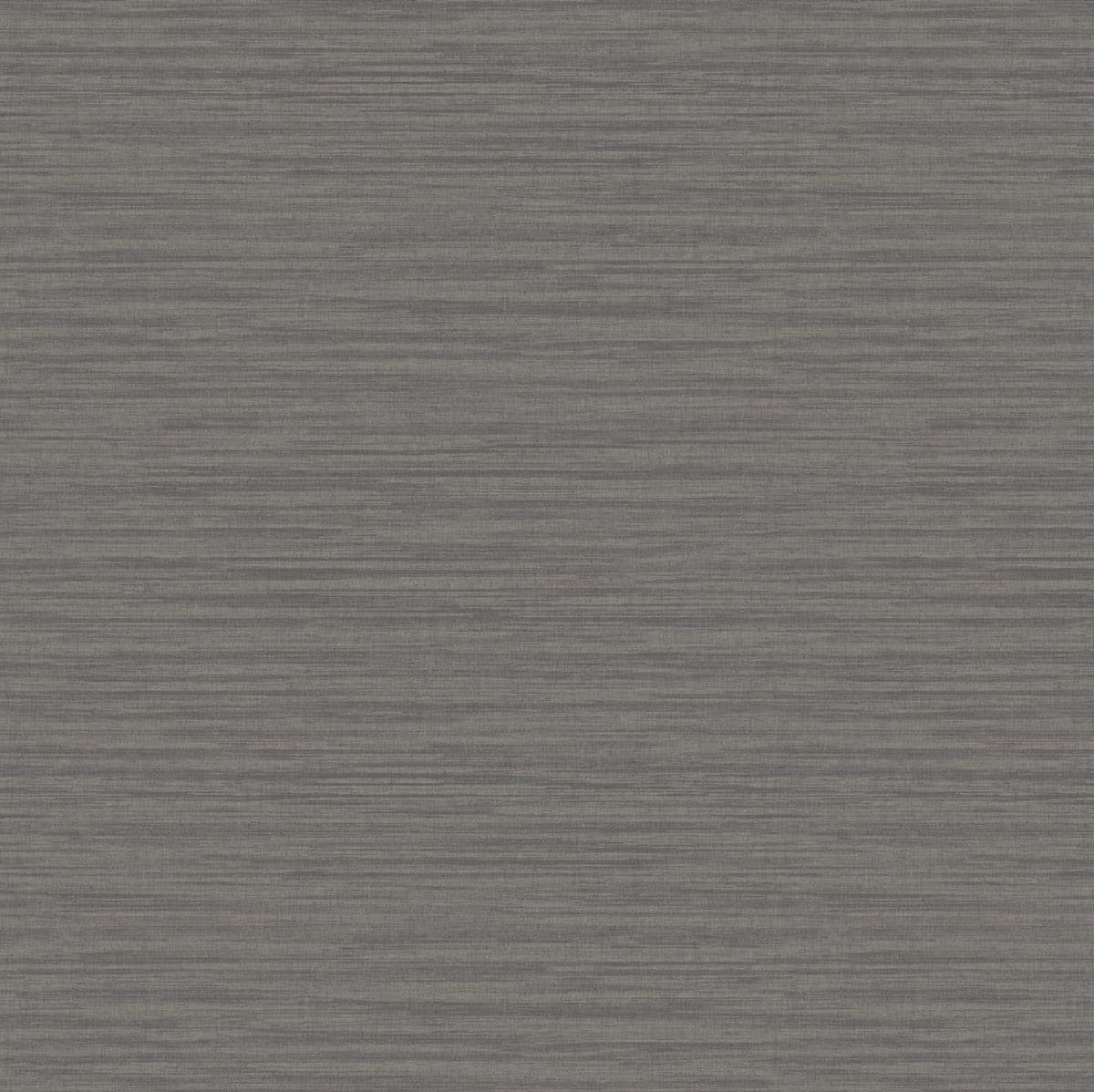 Bellagio Sketch Twenty 3 Wallpaper Siena Oxidised Silver BE01526 BEO1526 By Tim Wilman