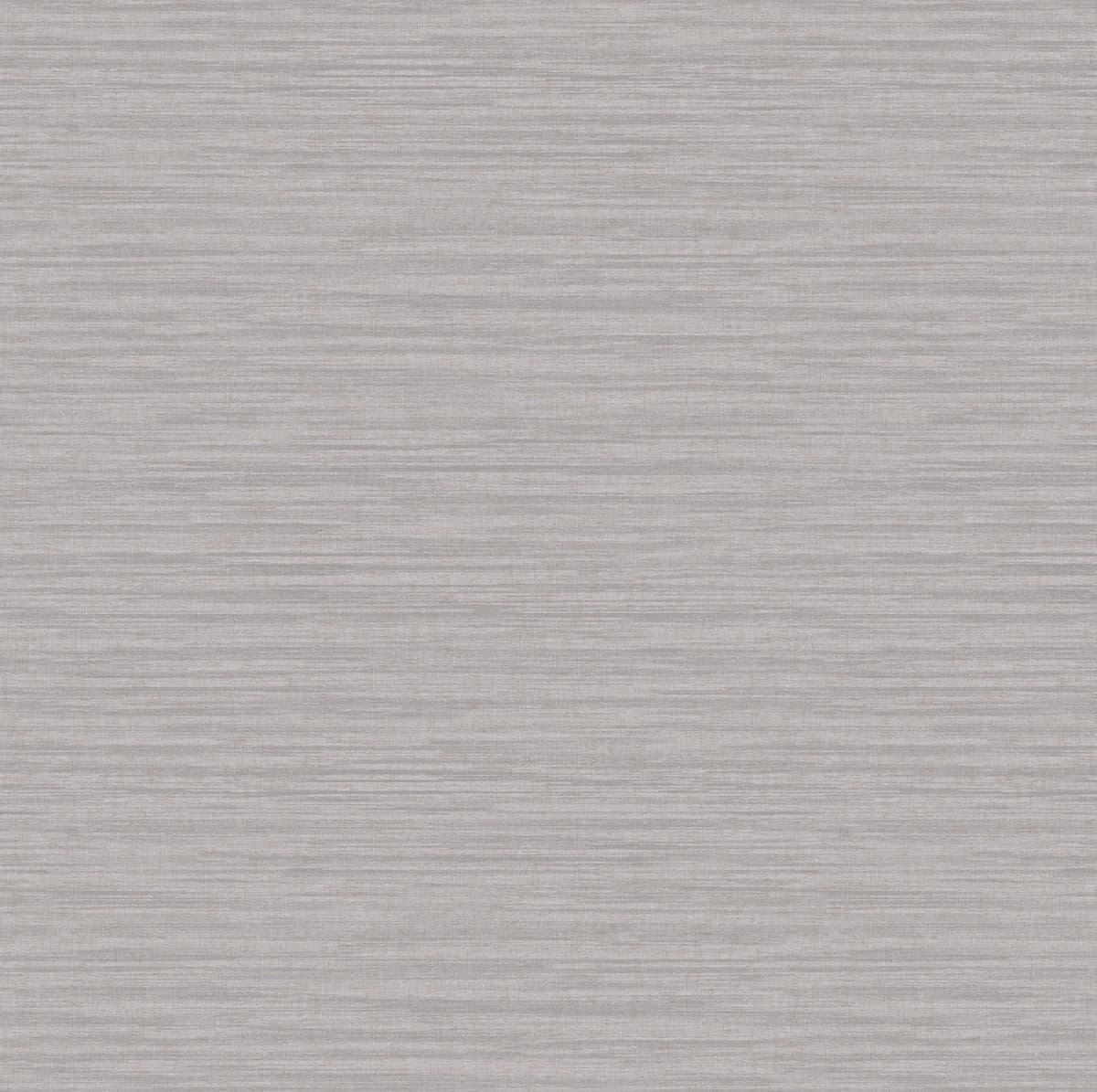 Bellagio Sketch Twenty 3 Wallpaper Siena Oyster Shell BE01527 BEO1527 By Tim Wilman