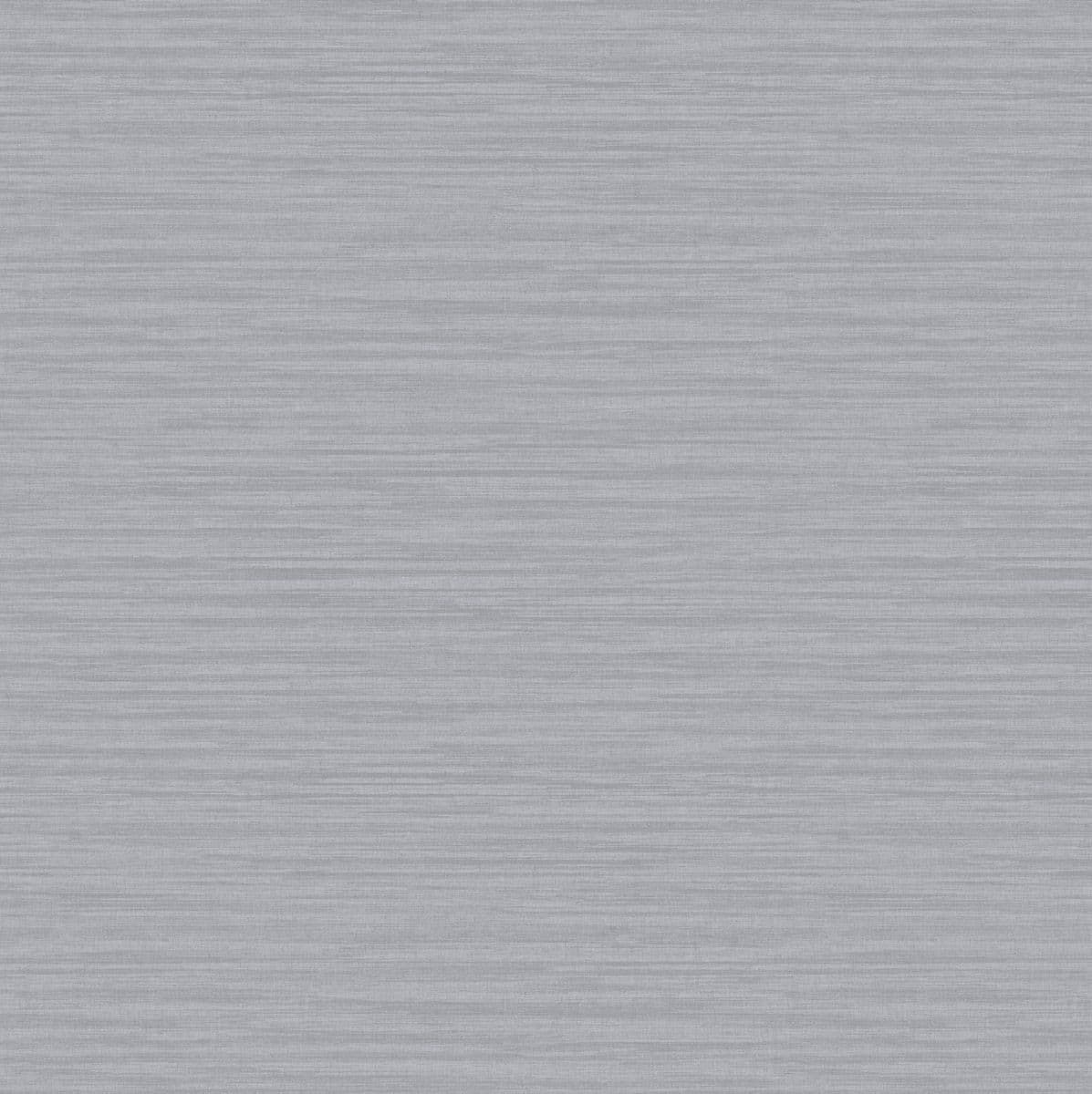 Bellagio Sketch Twenty 3 Wallpaper Siena Silver Halo BE01528 BEO1528 By Tim Wilman