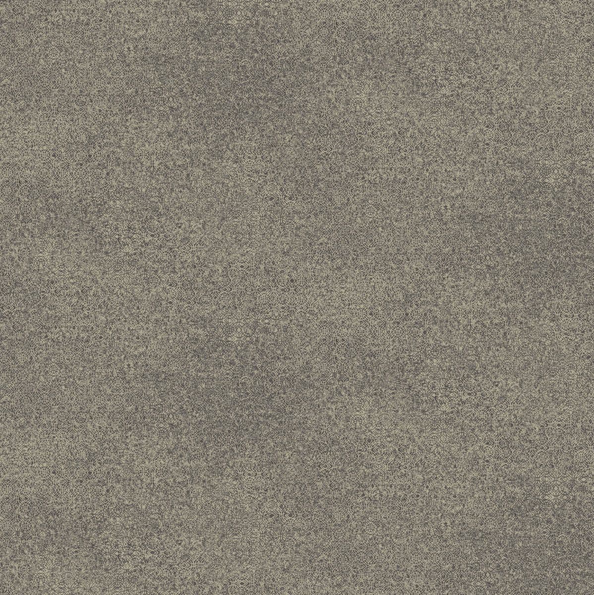 Bellagio Sketch Twenty 3 Wallpaper Sorrento Golden Noir BE01529 BEO1529 By Tim Wilman