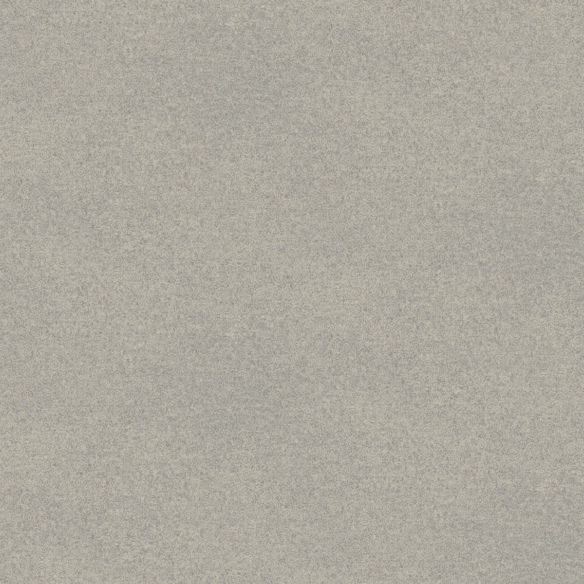 Bellagio Sketch Twenty 3 Wallpaper Sorrento Golden Pebble BE01530 BEO1530 By Tim Wilman