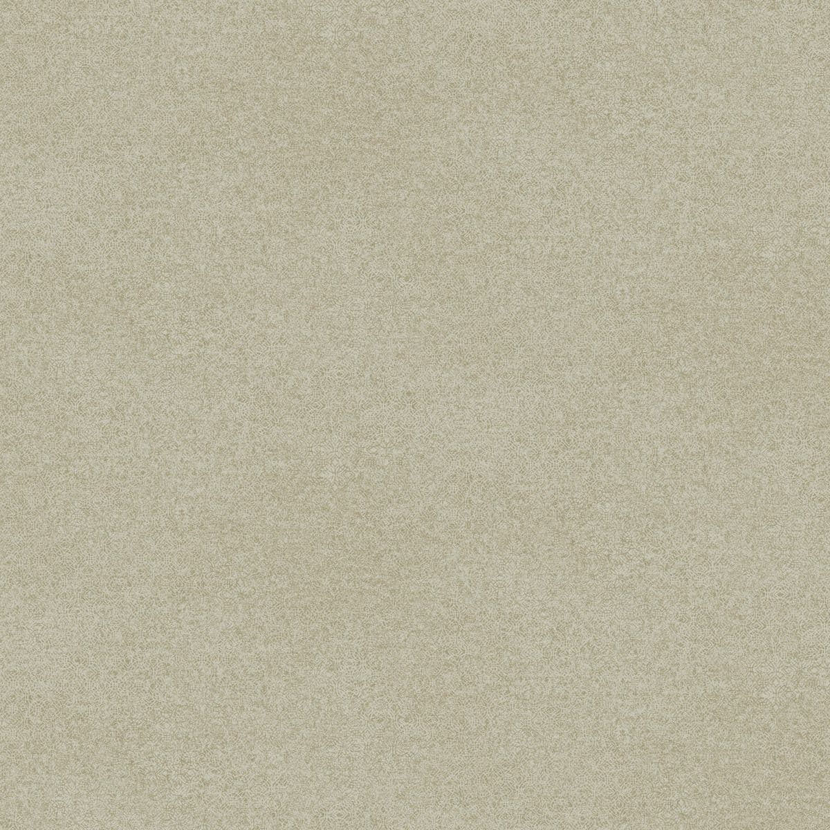 Bellagio Sketch Twenty 3 Wallpaper Sorrento Nickle Glaze BE01531 BEO1531 By Tim Wilman