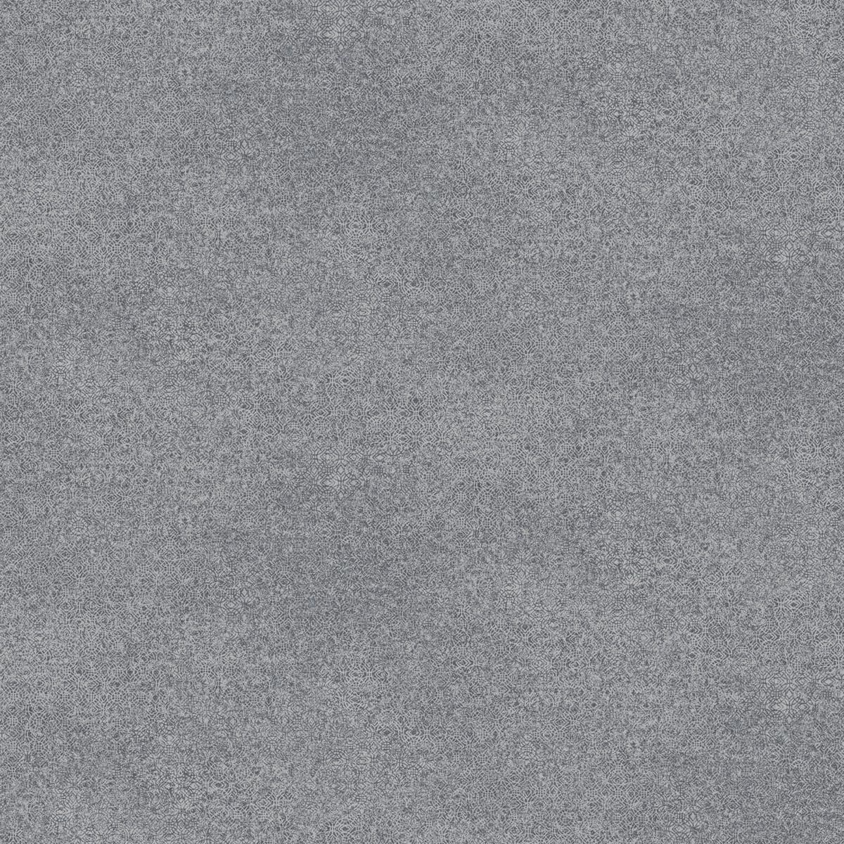 Bellagio Sketch Twenty 3 Wallpaper Sorrento Platinum Grey BE01532 BEO1532 By Tim Wilman