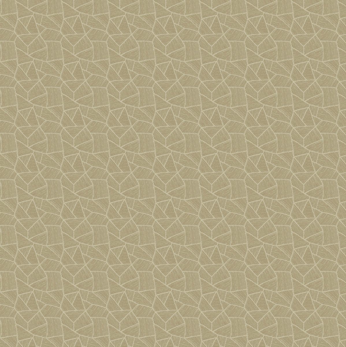 Bellagio Sketch Twenty 3 Wallpaper Terrazzo Golden Sovereign BE01533 BEO1533 By Tim Wilman