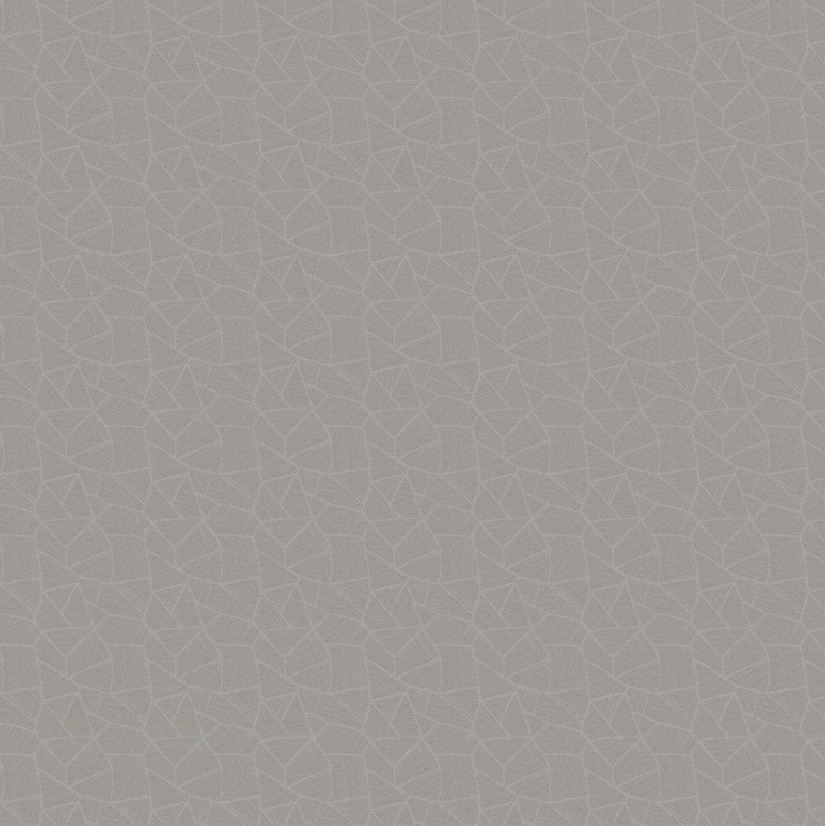 Bellagio Sketch Twenty 3 Wallpaper Terrazzo Paladium Glisten BE01534 BEO1534 By Tim Wilman