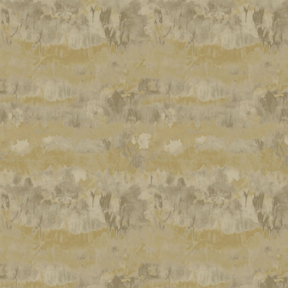Bellagio Sketch Twenty 3 Wallpaper Tuscany Golden Parchment BE01537 BEO1537 By Tim Wilman