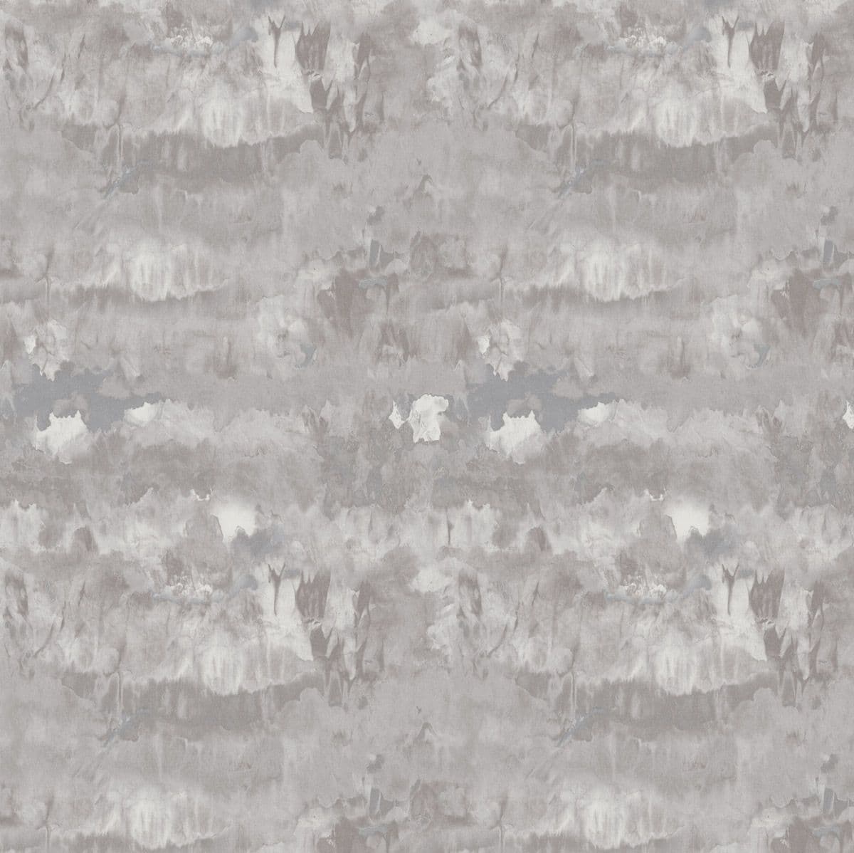 Bellagio Sketch Twenty 3 Wallpaper Tuscany Mink Silk BE01538 BEO1538 By Tim Wilman