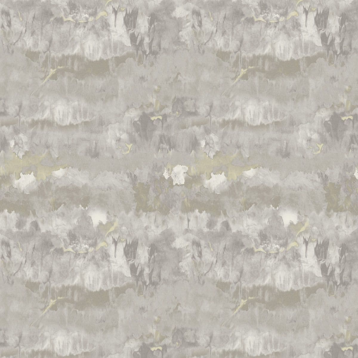 Bellagio Sketch Twenty 3 Wallpaper Tuscany Oyster Pearl BE01539 BEO1539 By Tim Wilman