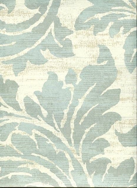 Bellagio Wallpaper FY40002 By Collins & Company For Today Interiors