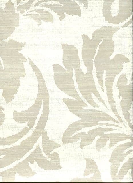 Bellagio Wallpaper FY40003 By Collins & Company For Today Interiors