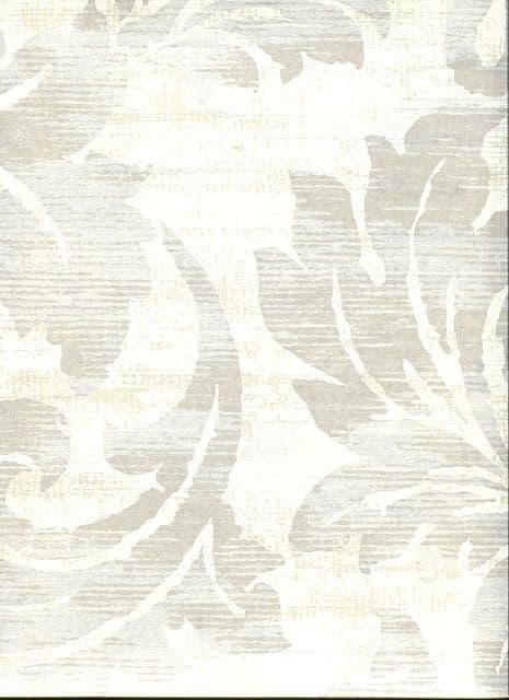 Bellagio Wallpaper FY40008 By Collins & Company For Today Interiors