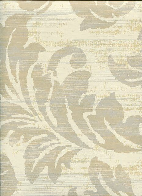 Bellagio Wallpaper FY40009 By Collins & Company For Today Interiors