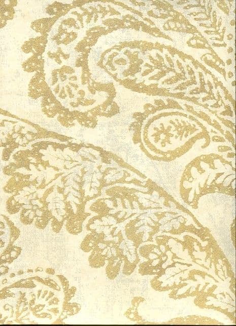 Bellagio Wallpaper FY40103 By Collins & Company For Today Interiors