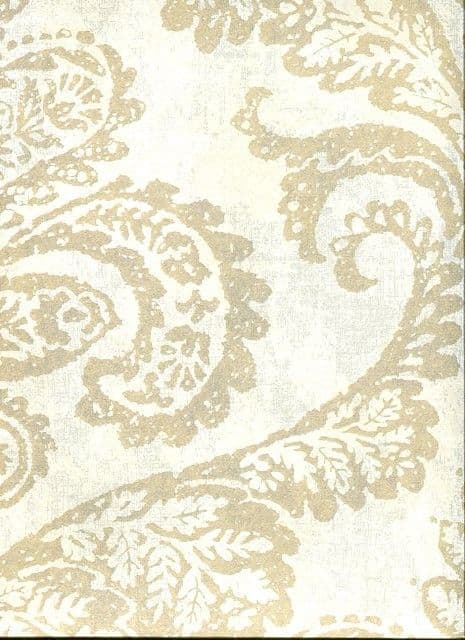 Bellagio Wallpaper FY40108 By Collins & Company For Today Interiors