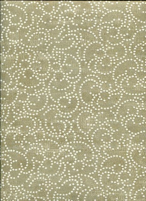 Bellagio Wallpaper FY40302 By Collins & Company For Today Interiors