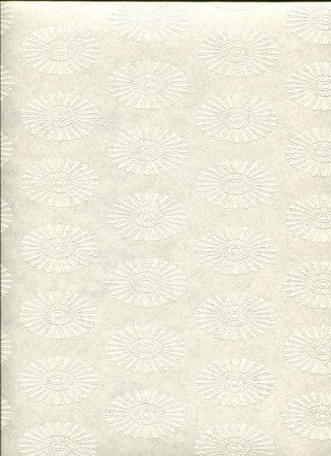 Bellagio Wallpaper FY40400 By Collins & Company For Today Interiors