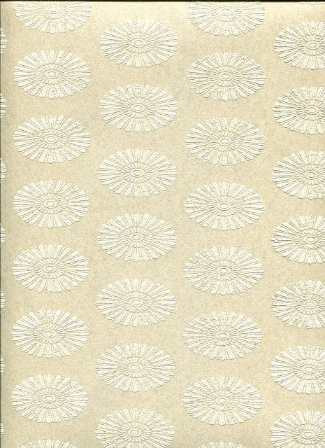 Bellagio Wallpaper FY40405 By Collins & Company For Today Interiors