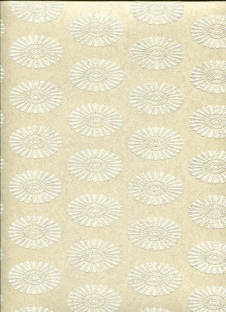 Bellagio Wallpaper FY40405 By Collins & Company For Today Interiors