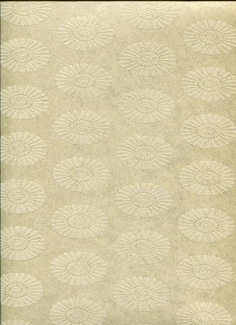 Bellagio Wallpaper FY40407 By Collins & Company For Today Interiors