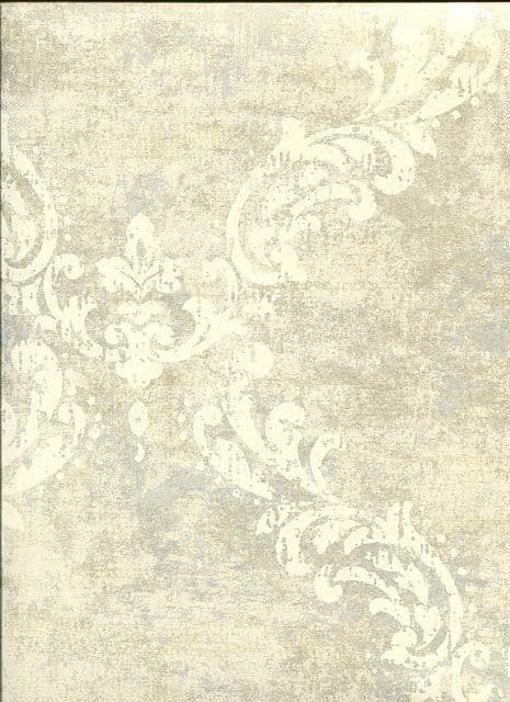 Bellagio Wallpaper FY40701 By Collins & Company For Today Interiors