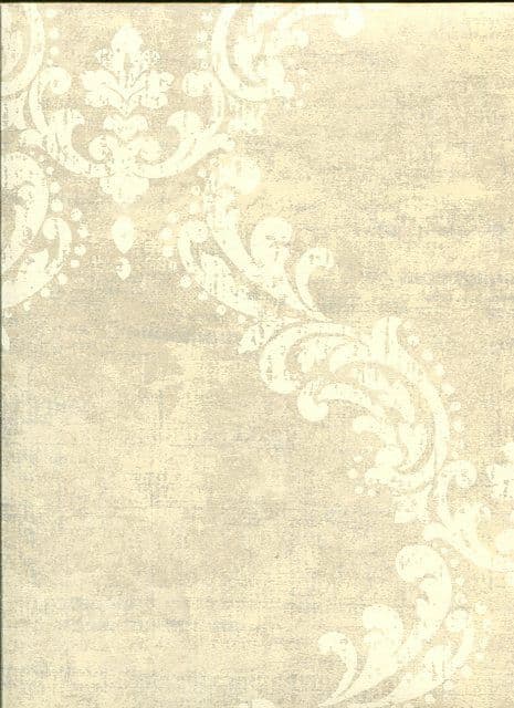 Bellagio Wallpaper FY40708 By Collins & Company For Today Interiors