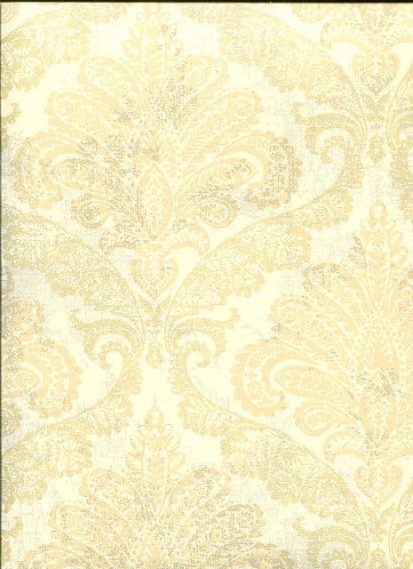 Bellagio Wallpaper FY40903 By Collins & Company For Today Interiors