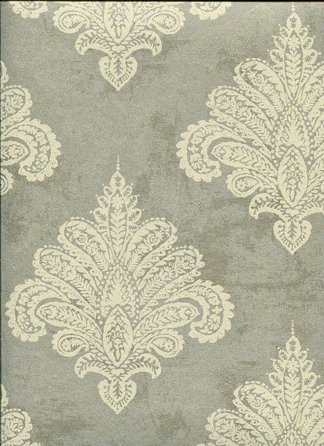 Bellagio Wallpaper FY40907 By Collins & Company For Today Interiors