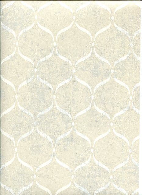 Bellagio Wallpaper FY41003 By Collins & Company For Today Interiors