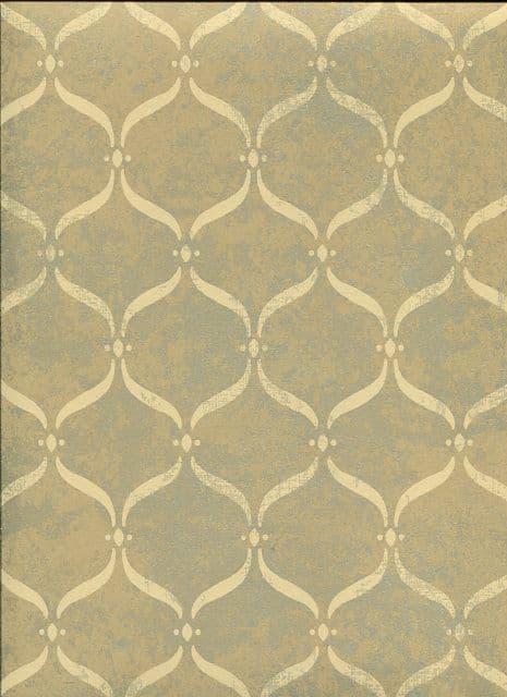 Bellagio Wallpaper FY41005 By Collins & Company For Today Interiors