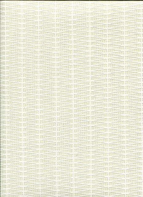 Bellagio Wallpaper FY41102 By Collins & Company For Today Interiors